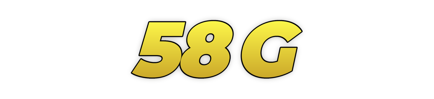 58g